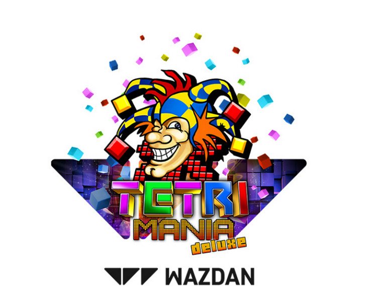 Wazdan номинирован на четыре награды CEEG